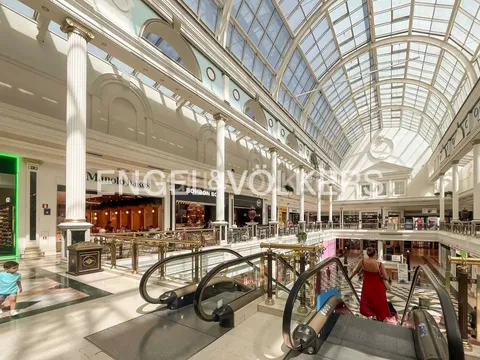 Appartamento 50 m² a San Sebastián de los Reyes