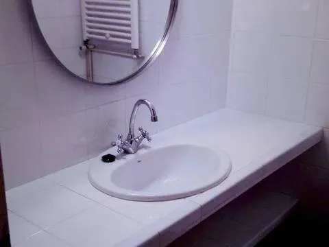 Pis de 60 m² a Barcelona