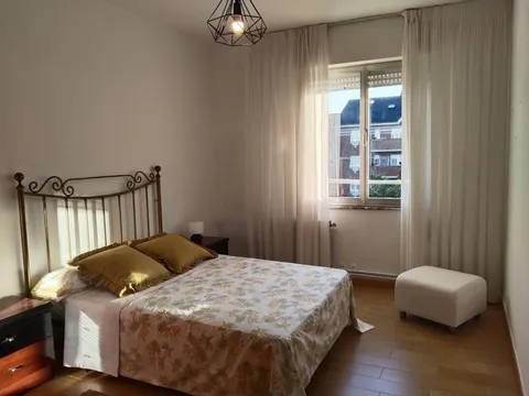 Piso de 120 m² en Torrelavega
