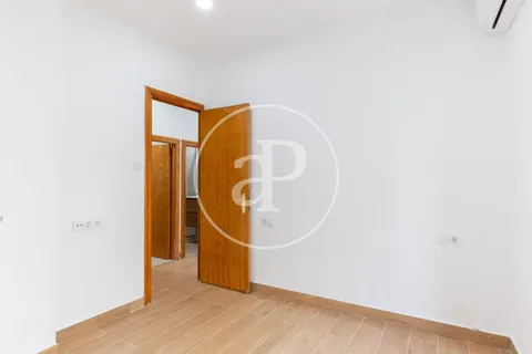 Pis de 85 m² a València