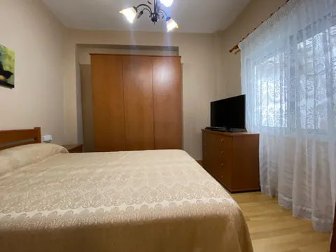 Appartamento 82 m² a Anna