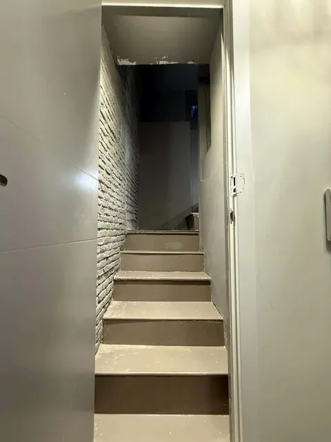Piso de 80 m² en Madrid