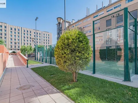 Pis de 95 m² a Granada
