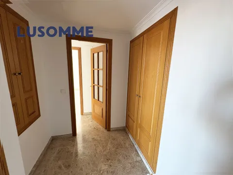 Appartamento 172 m² a Valencia