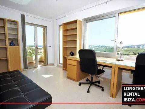 Maison 400 m² à Santa Eulària des Riu