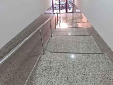 Pis de 146 m² a Paterna
