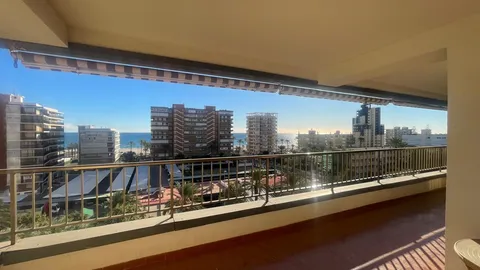 Appartamento 136 m² a Alacant / Alicante