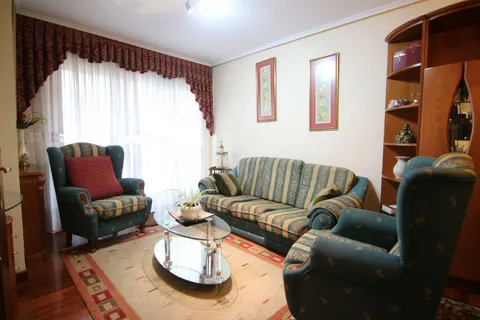 Appartamento 80 m² a Santurtzi