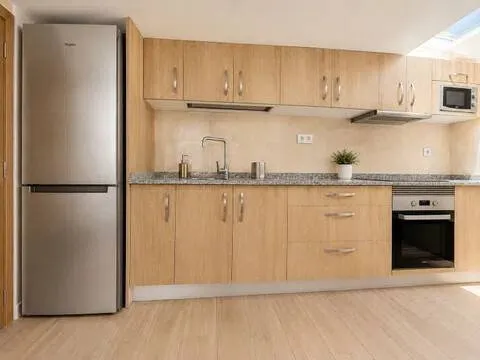 Casa de 90 m² a San Bartolomé de Tirajana
