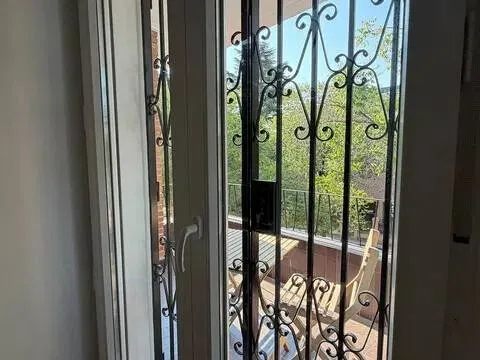 Piso de 100 m² en Madrid