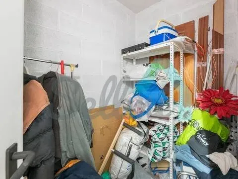 Appartamento 72 m² a Gijón / Xixón