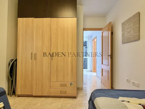 Pis de 70 m² a Vinaròs