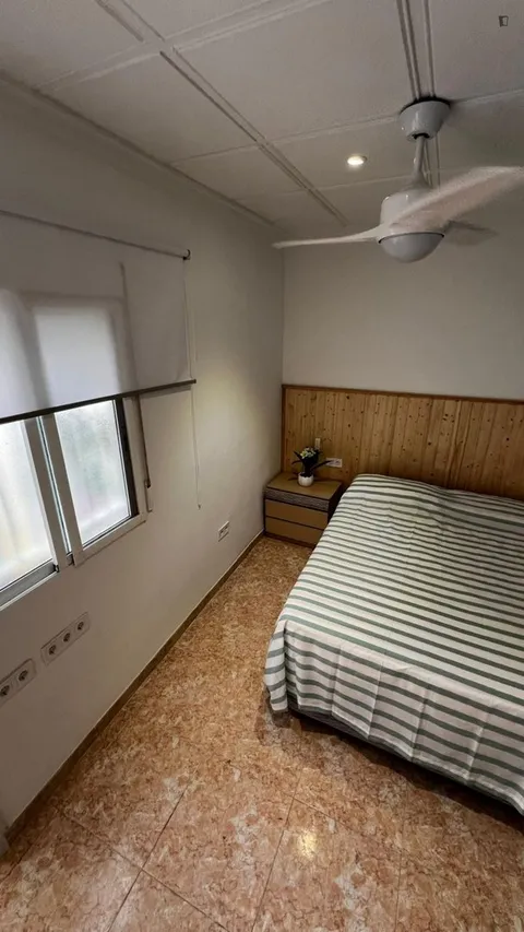 Casa de 85 m² a Alacant