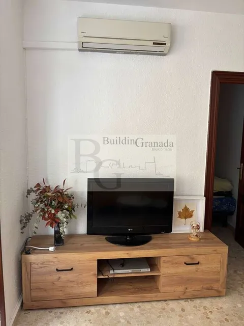 Pis de 120 m² a Granada