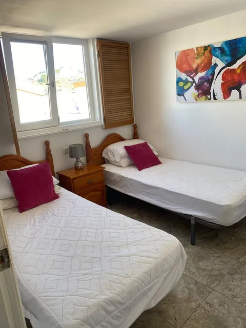 Casa de 93 m² a Rojals