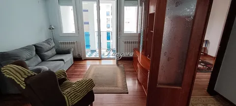 Wohnung 100 m² in Castro-Urdiales