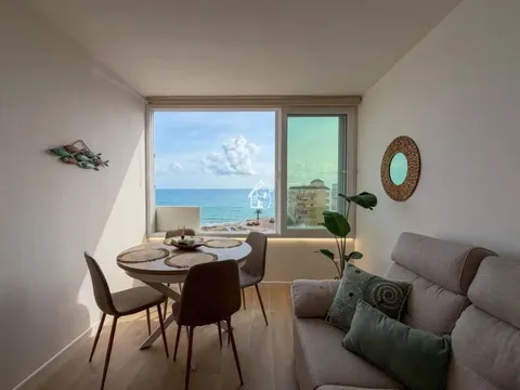 Pis de 45 m² a Torrevella