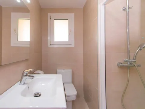 Casa de 129 m² a Calonge i Sant Antoni