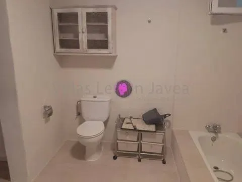 Haus 300 m² in Teulada