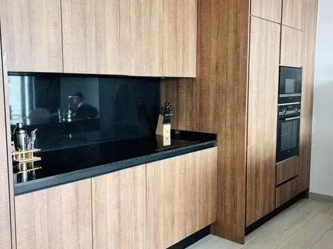 Casa de 150 m² a Finestrat