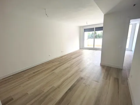 Apartamento 85 m² em Valdemoro