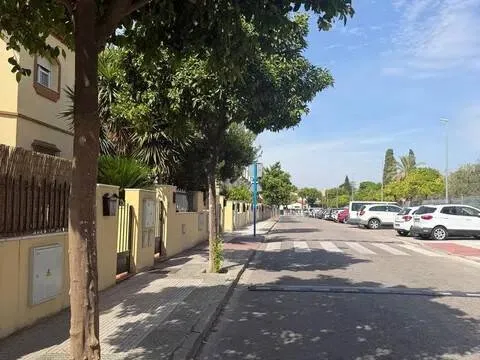 Casa de 230 m² a Mairena del Aljarafe