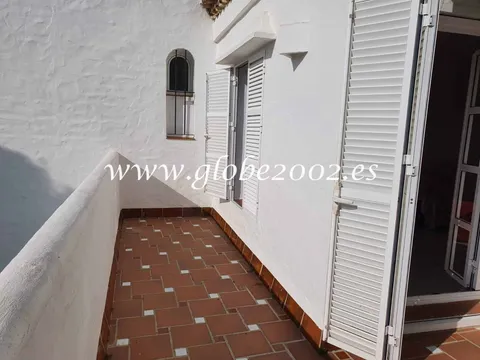 Pis de 80 m² a Chiclana de la Frontera
