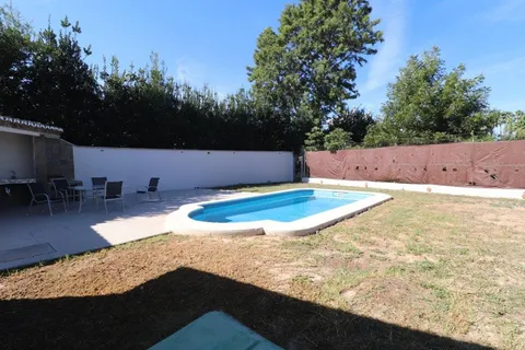 Casa 135 m² a Alhaurín el Grande