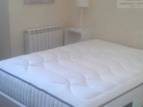 Pis de 80 m² a Salamanca