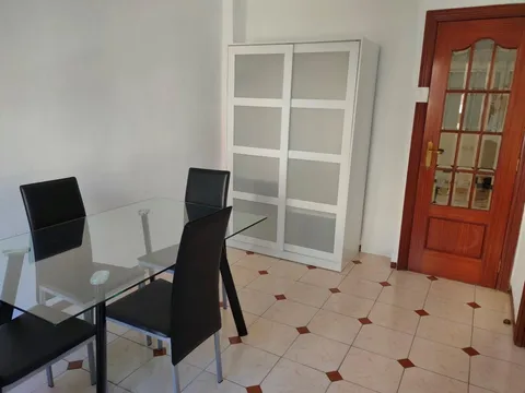 Wohnung 60 m² in Valencia (2/9)