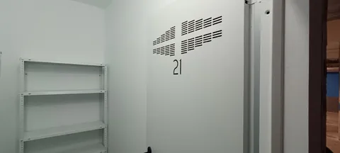 Pis de 47 m² a Las Palmas de Gran Canaria