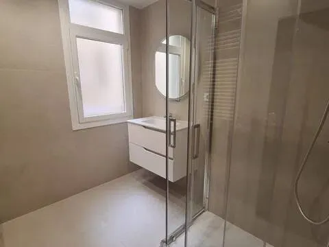 Appartamento 126 m² a Madrid