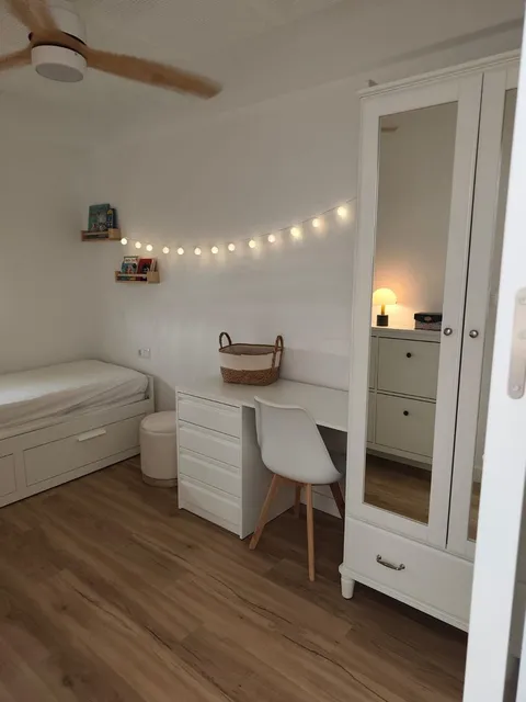 Pis de 80 m² a Gandia