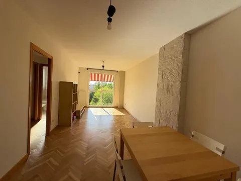 Appartement 89 m² à Madrid (2/8)