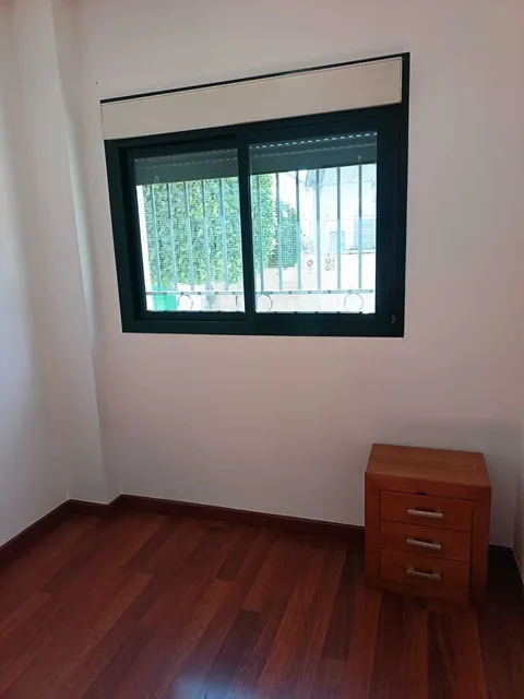 Appartamento 80 m² a Mutxamel
