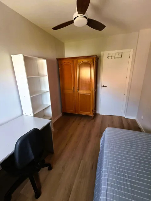 Квартира 80 м² у Granada (4/17)