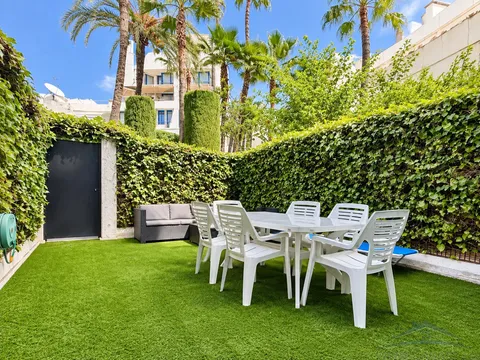 Appartamento 165 m² a Marbella