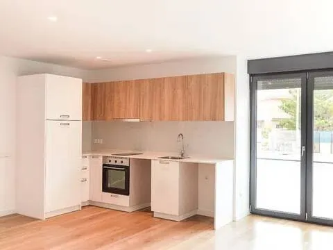Appartamento 50 m² a Canet d'en Berenguer
