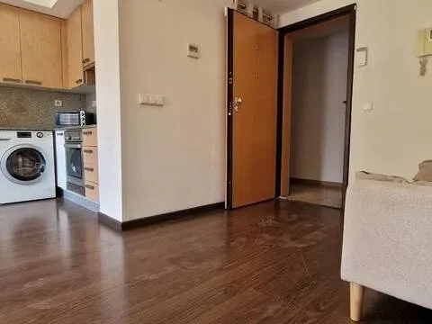 Pis de 46 m² a Paiporta (3/7)