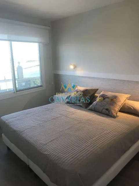 Wohnung 47 m² in San Bartolomé de Tirajana