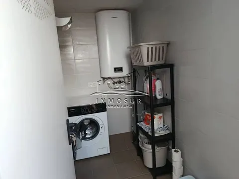 Haus 90 m² in Lucena