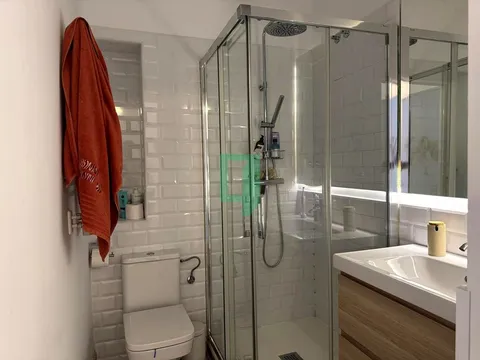 Casa de 128 m² a Vilassar de Dalt