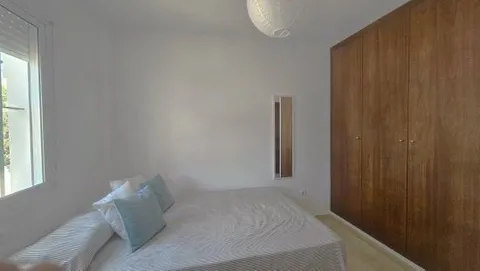 Appartamento 102 m² a San Roque