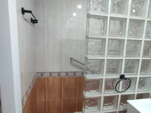 Wohnung 85 m² in Valencia