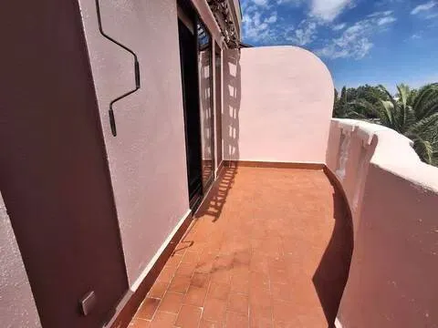 Stanza in affitto, Villaviciosa de Odón