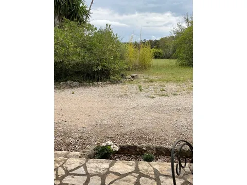 Piso de 113 m² en Llubí