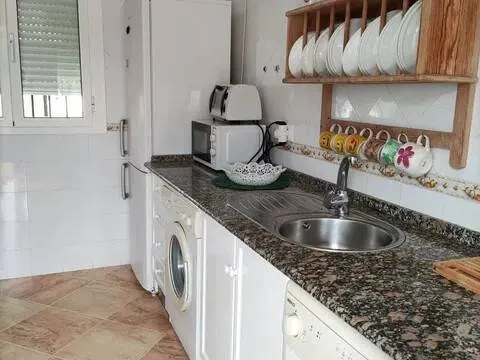 Casa 130 m² a Conil de la Frontera