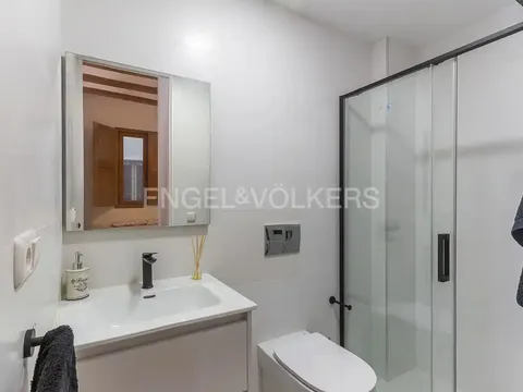 Appartamento 60 m² a Valencia
