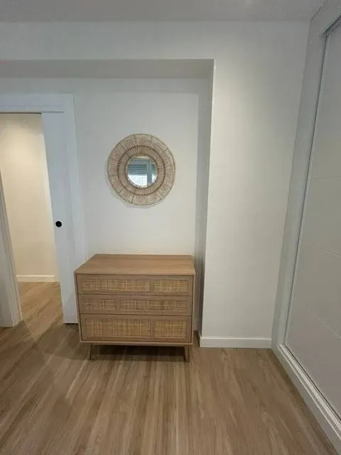 Pis de 102 m² a Segovia
