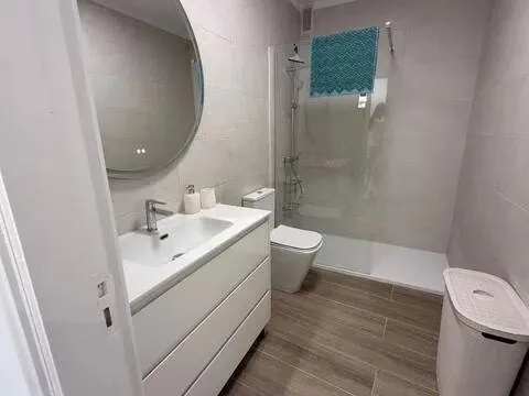 Pis de 75 m² a Adeje